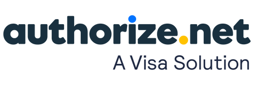 Authorize