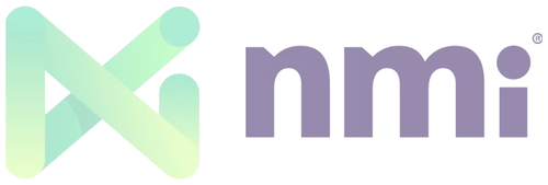 NMI