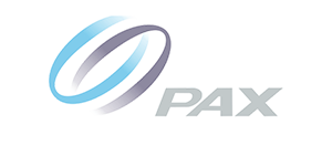 PAX
