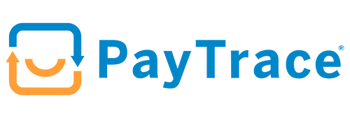 PT