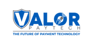 Valor-PayTech-Logo-Small