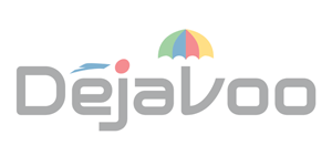dejavoo