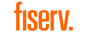 fiserv