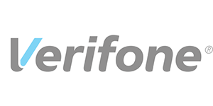 verifone-v1